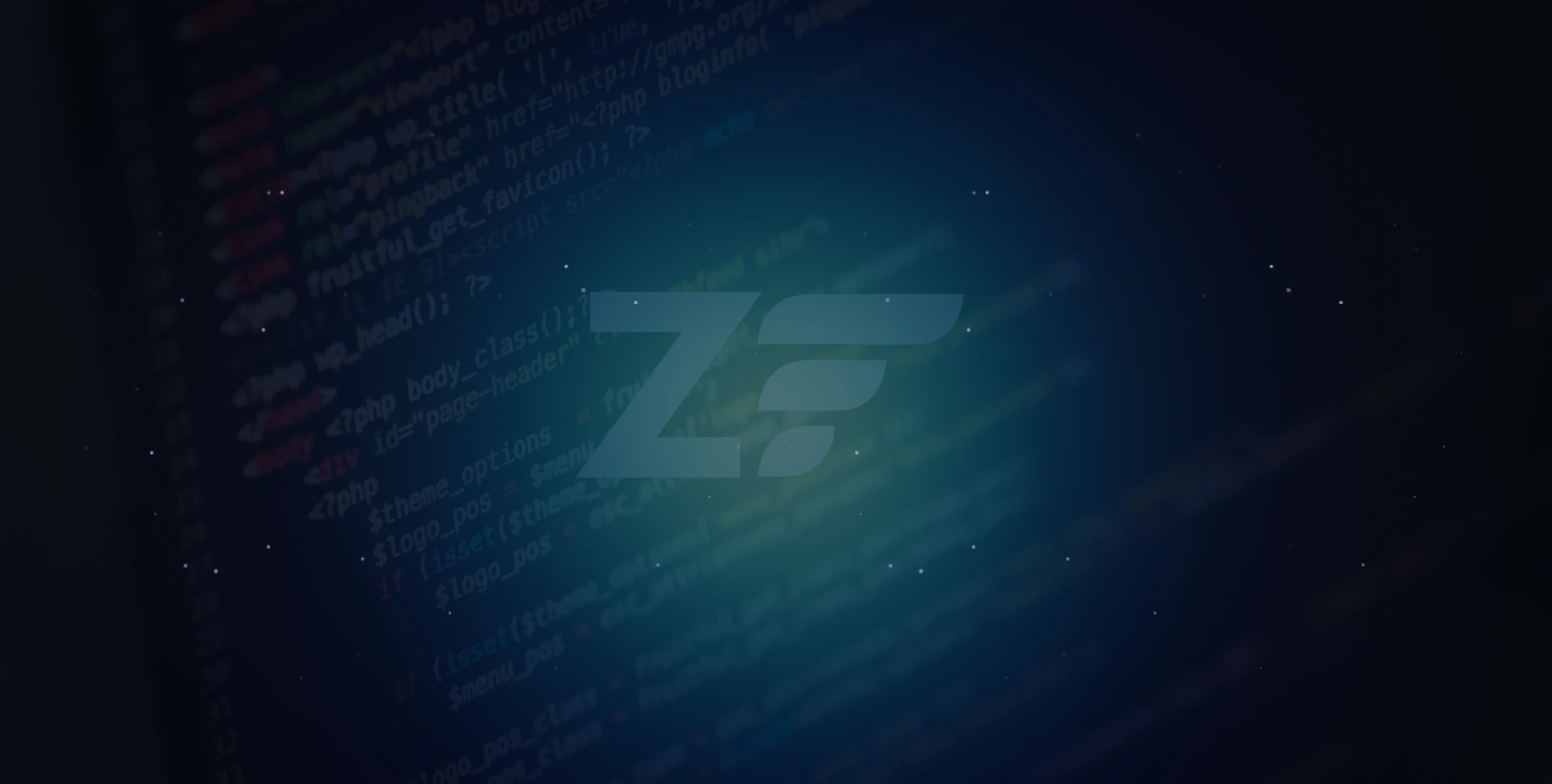 Zend Development