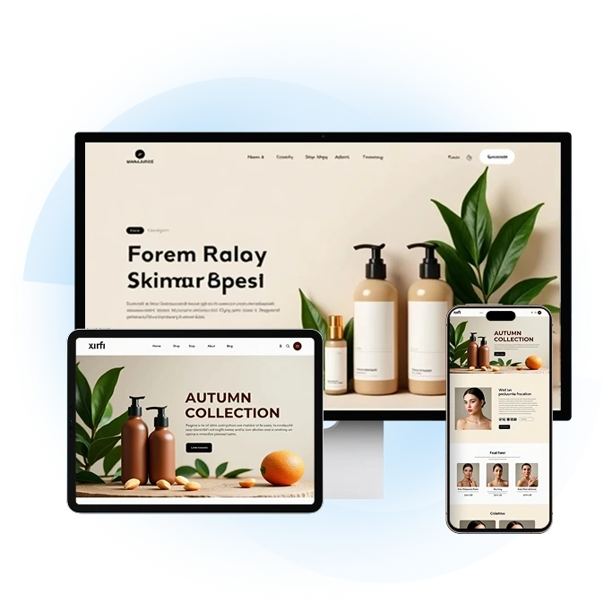 Zend Development-appImg
