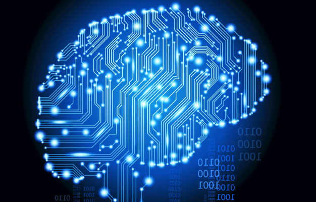 AI Brain