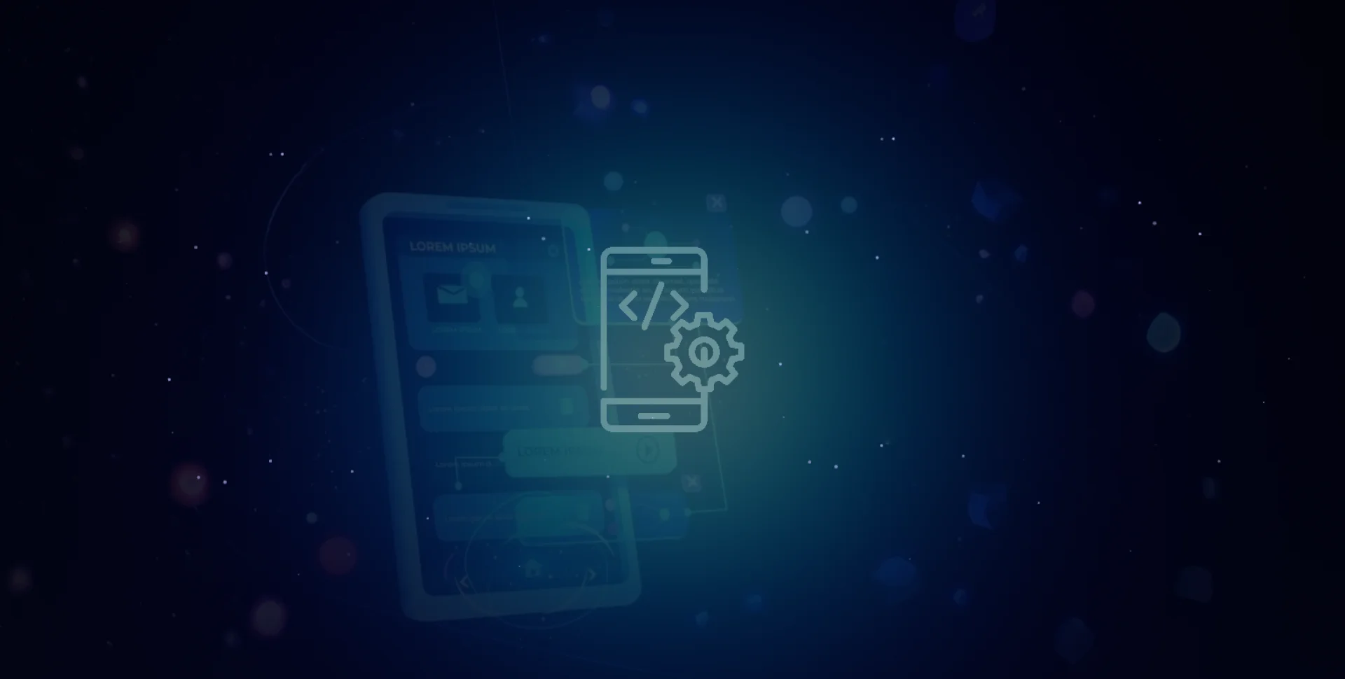 Android App Development