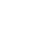wp