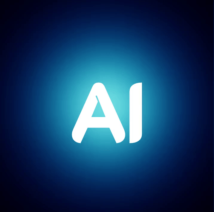 AI Process