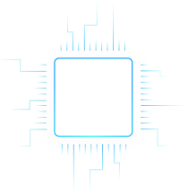 AI Process