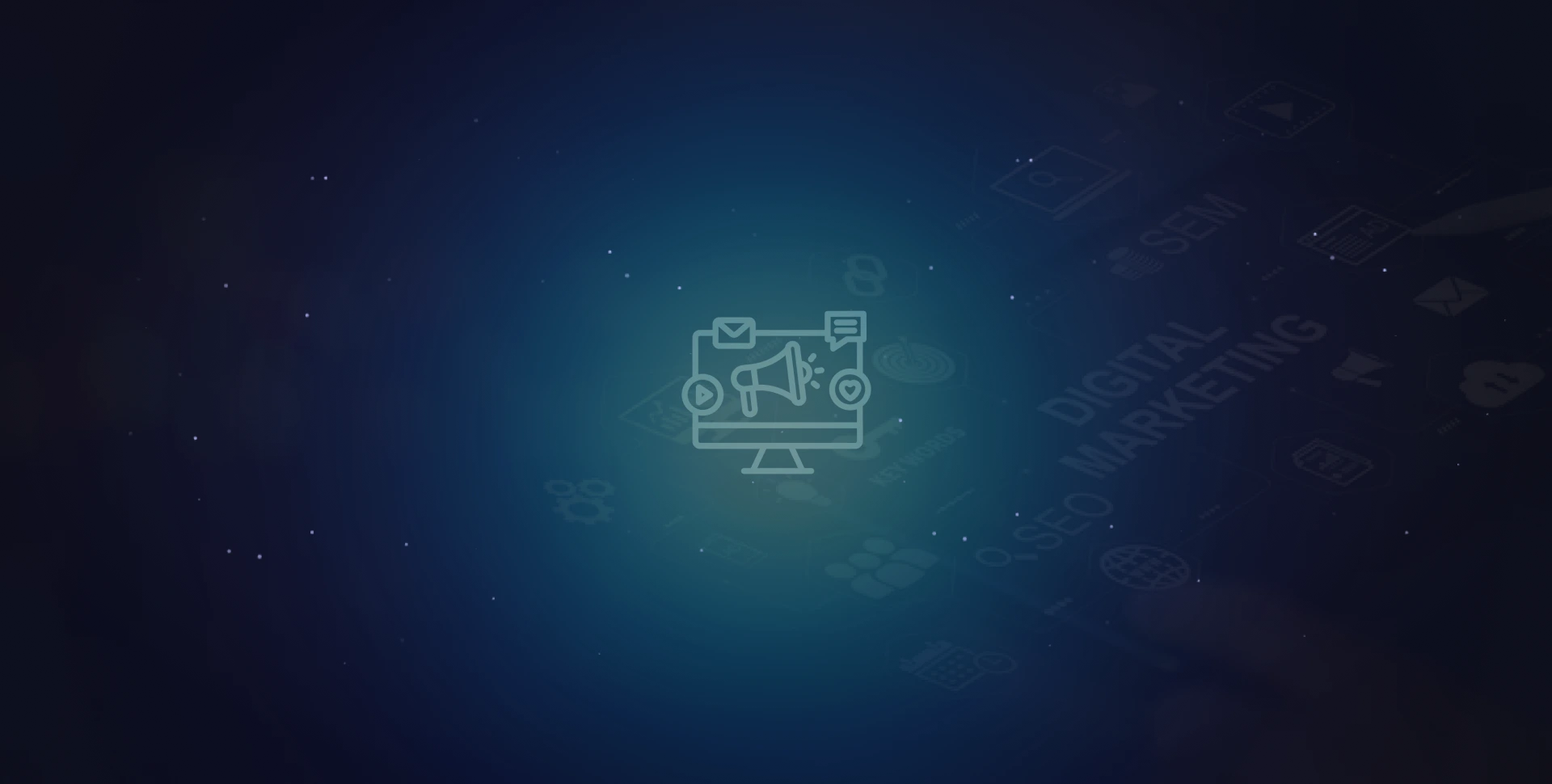 Digital Marketing Company 