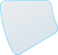 ellipse