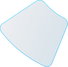ellipse