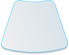 ellipse