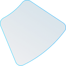 ellipse
