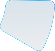 ellipse