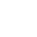 wp