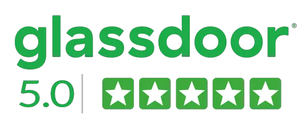 glassdoor