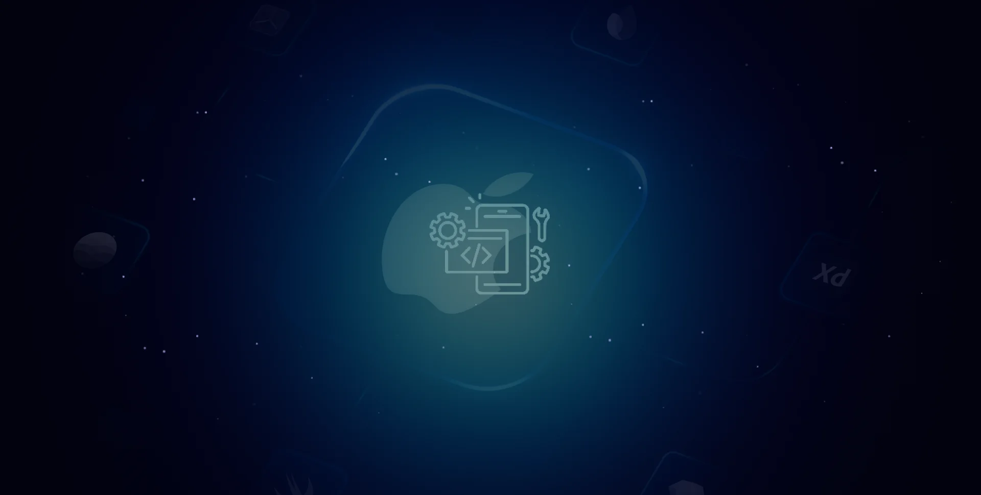 iPhone App Development