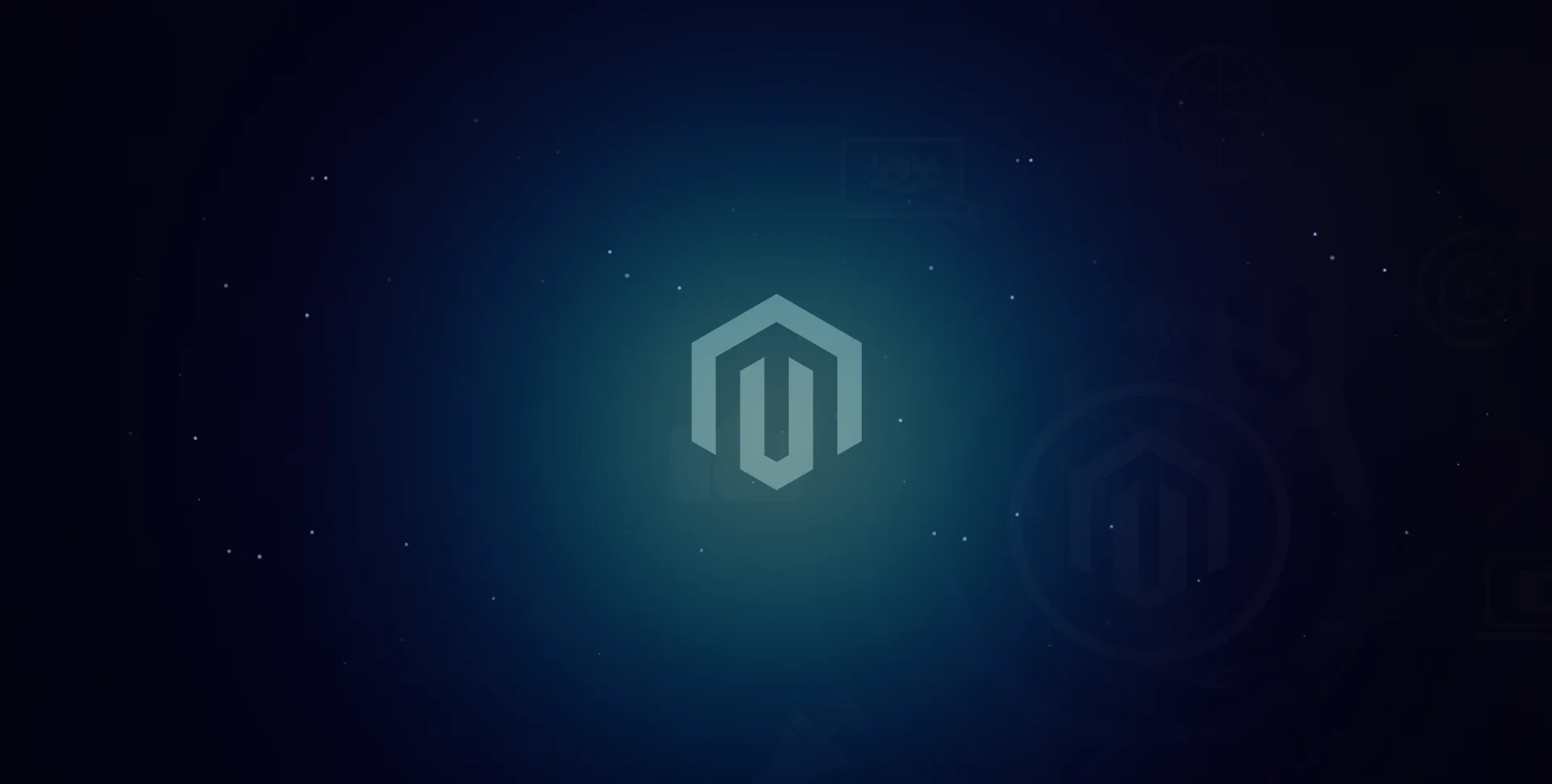 Magento Development
