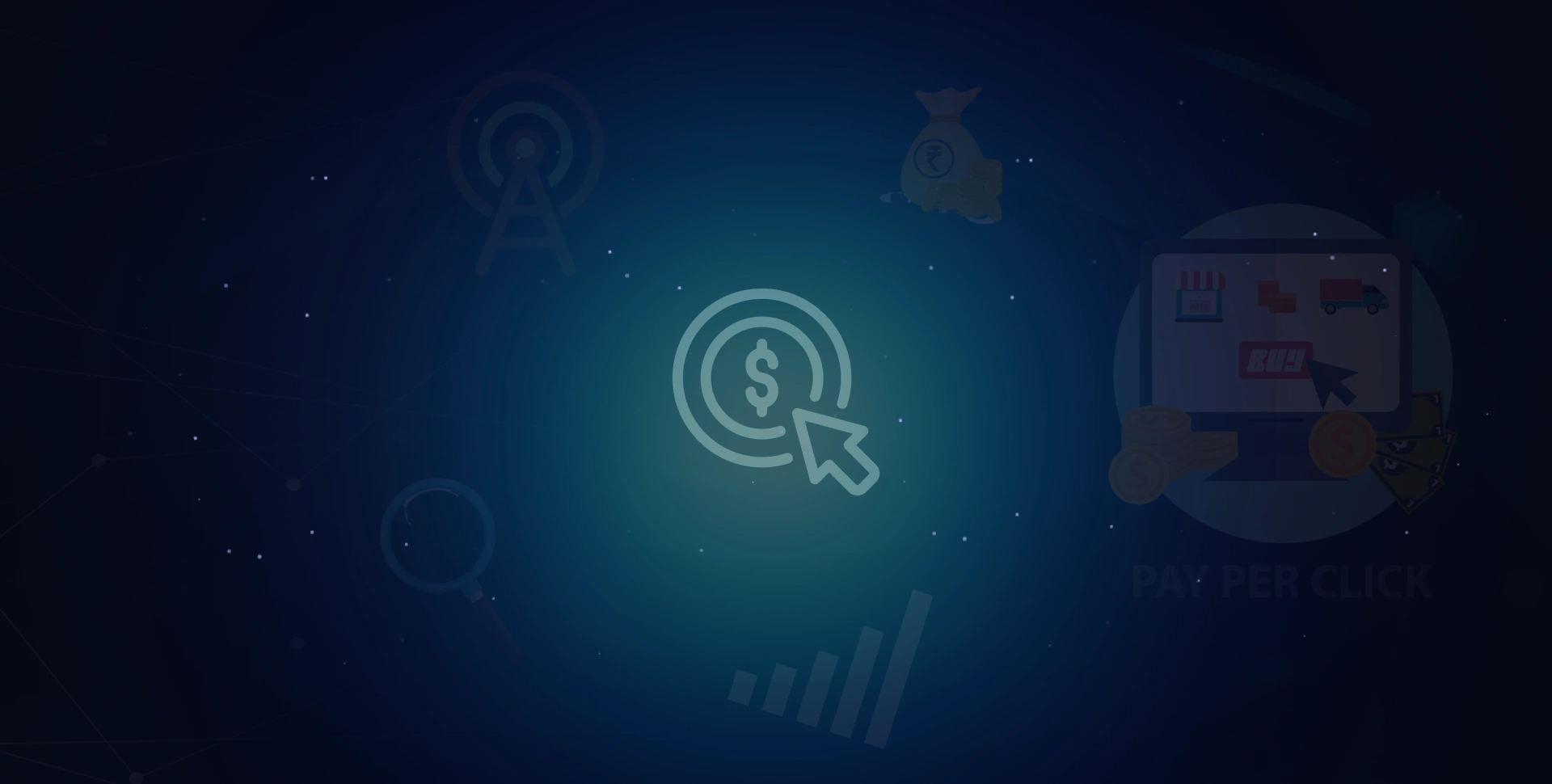 (PPC) Company