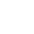 wp