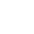 wp