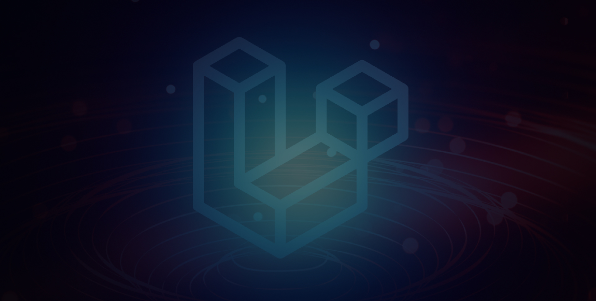 Laravel Development