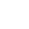 Logistics