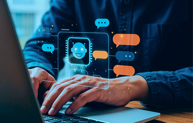 virtual_assistants