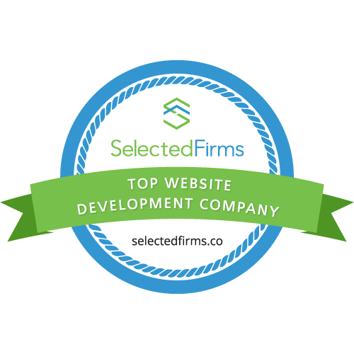 website development companies india