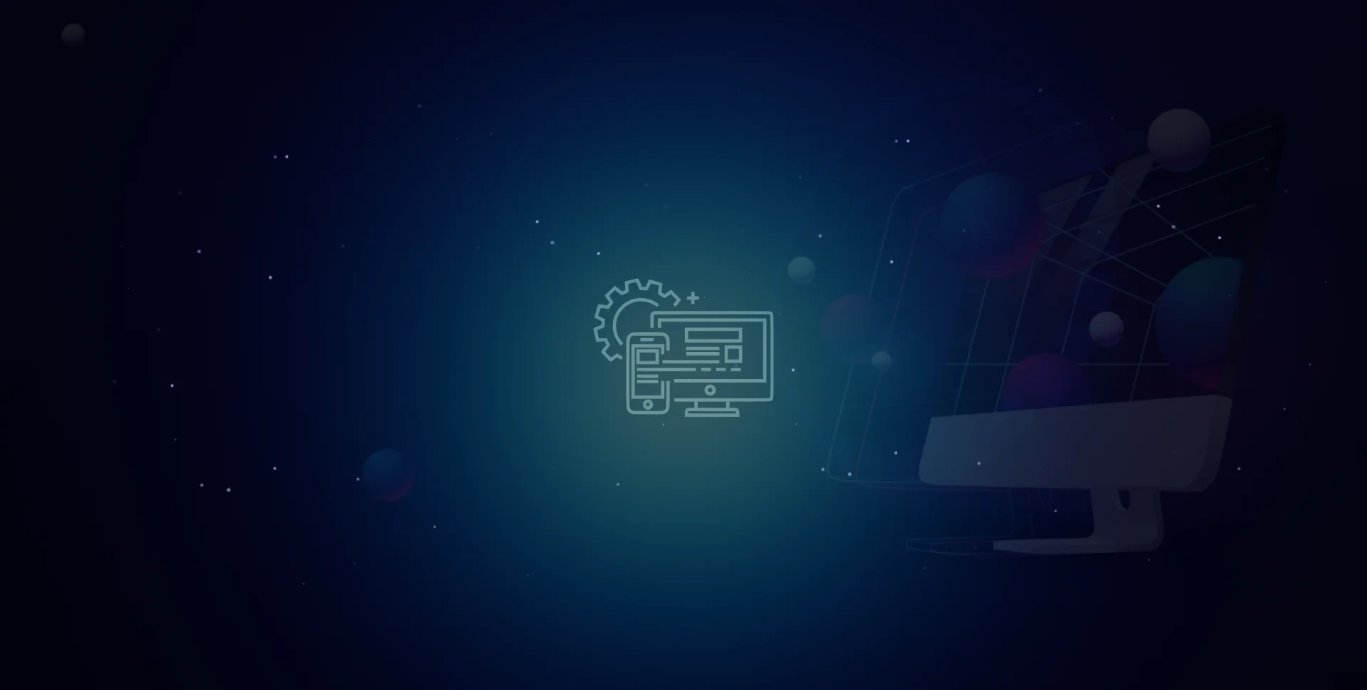 Website Design Services