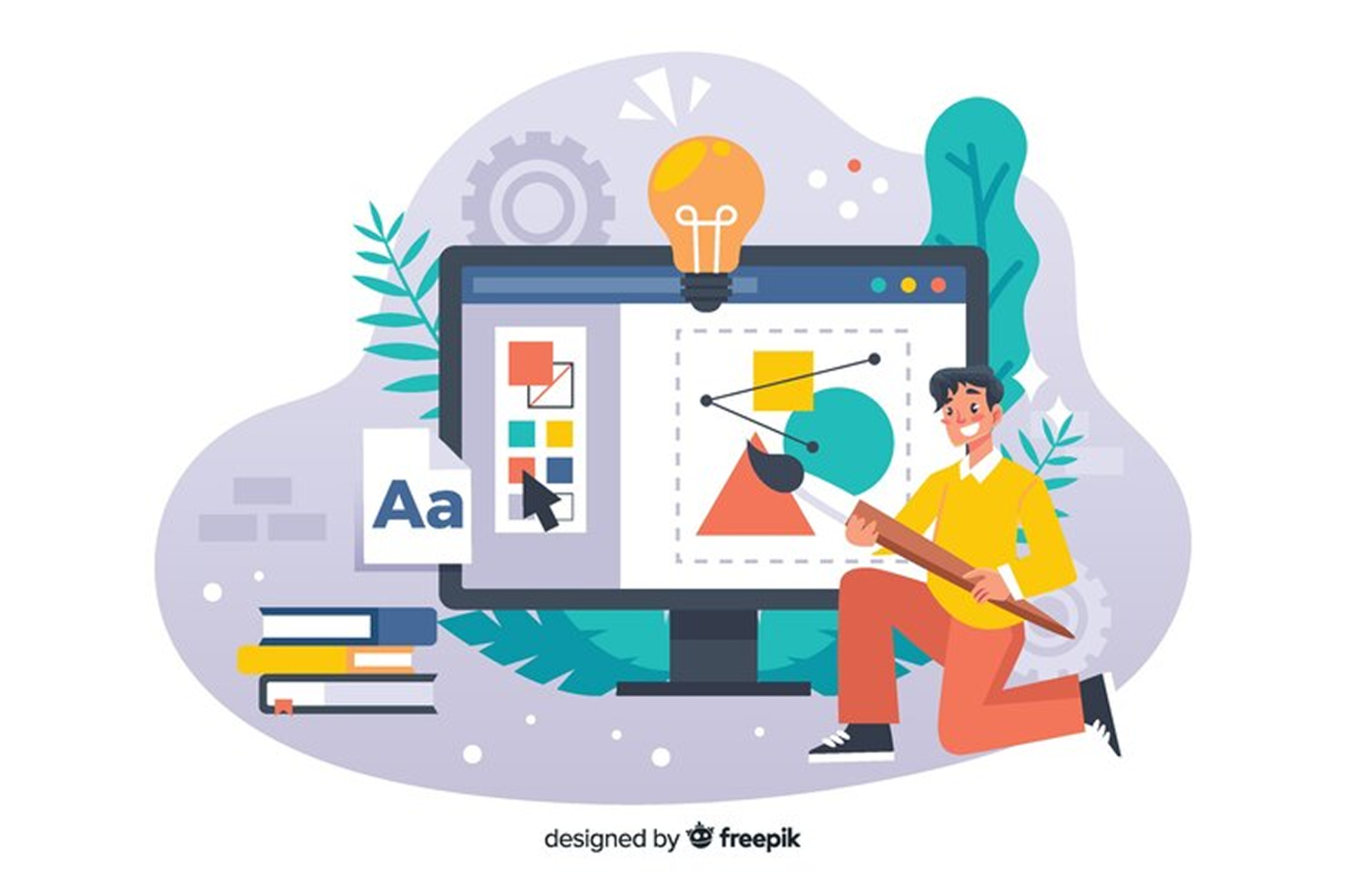 iPhone to Android Conversion