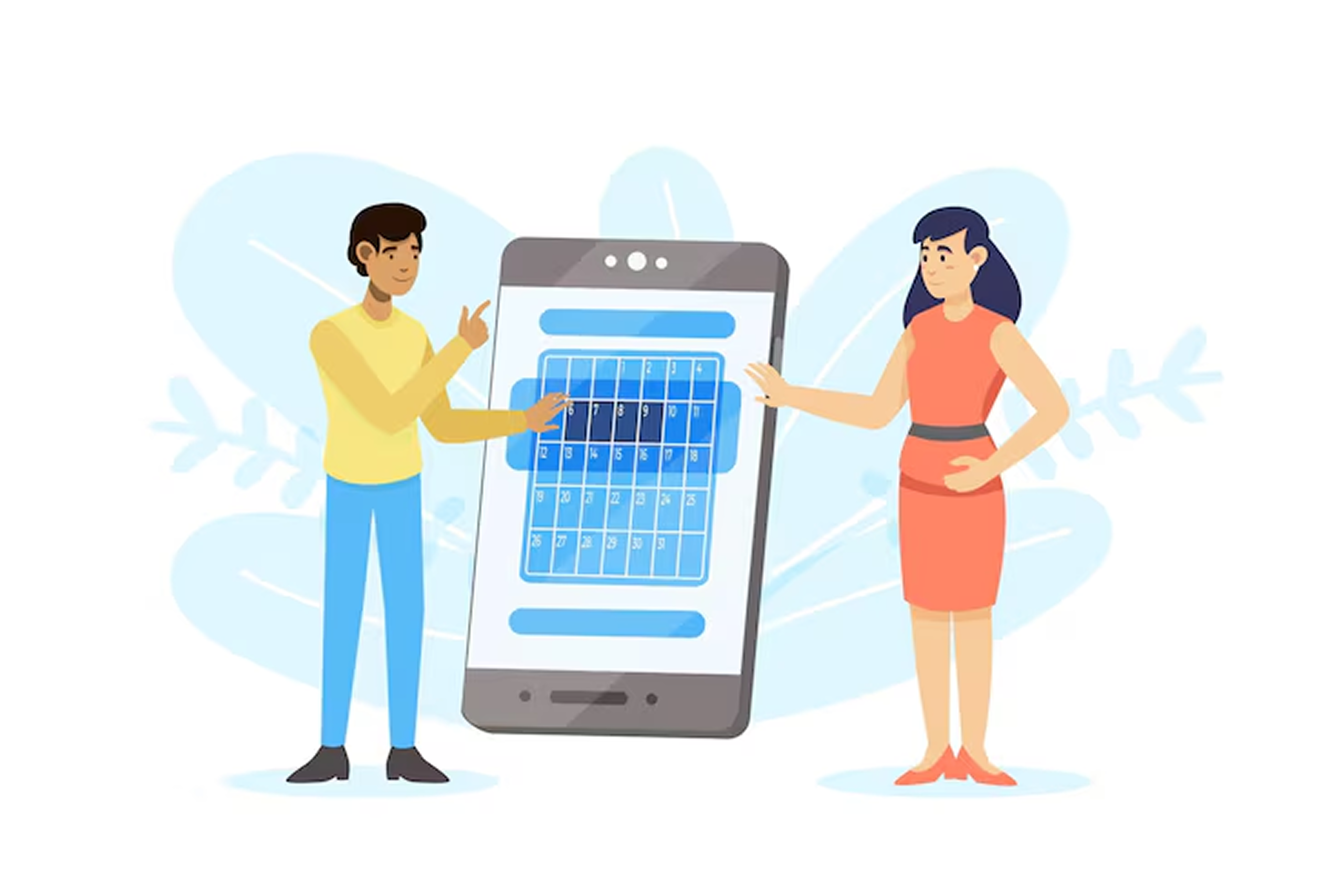 Android to iOS Conversion