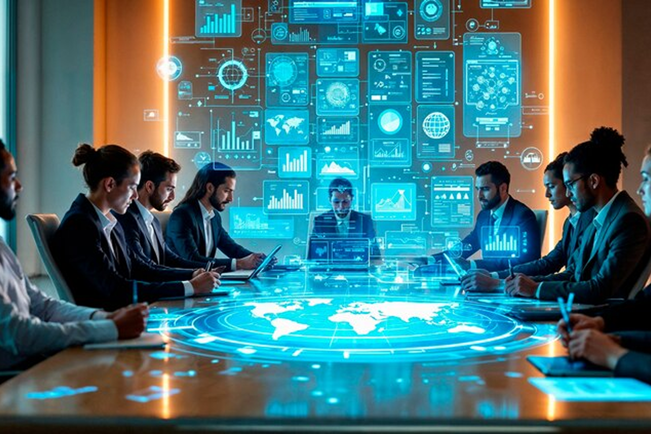 Android to iOS Conversion