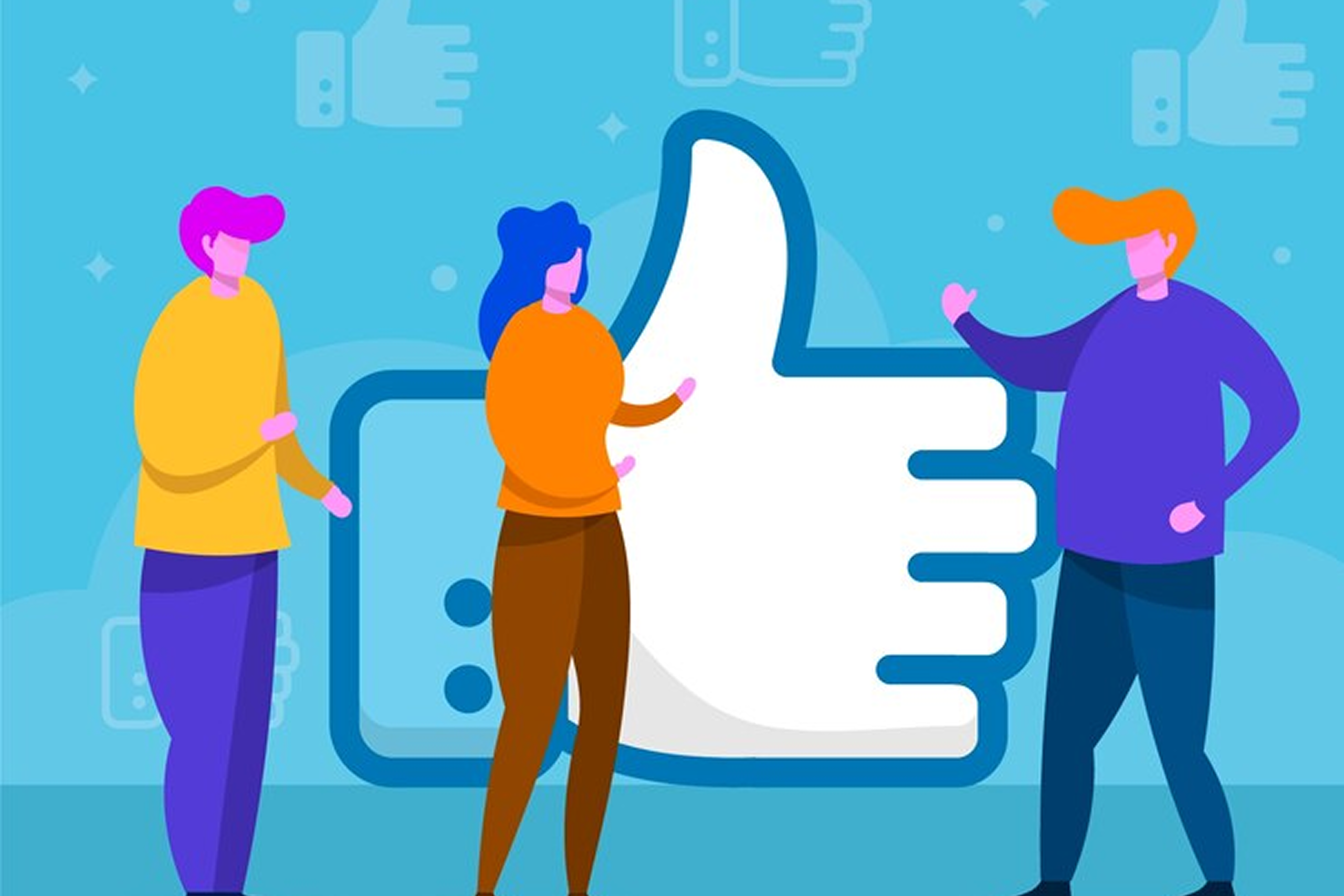 Android to iOS Conversion