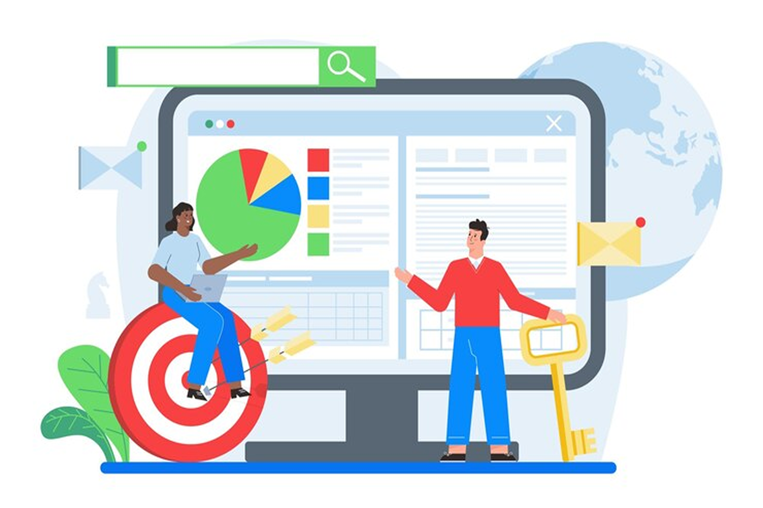Android to iOS Conversion