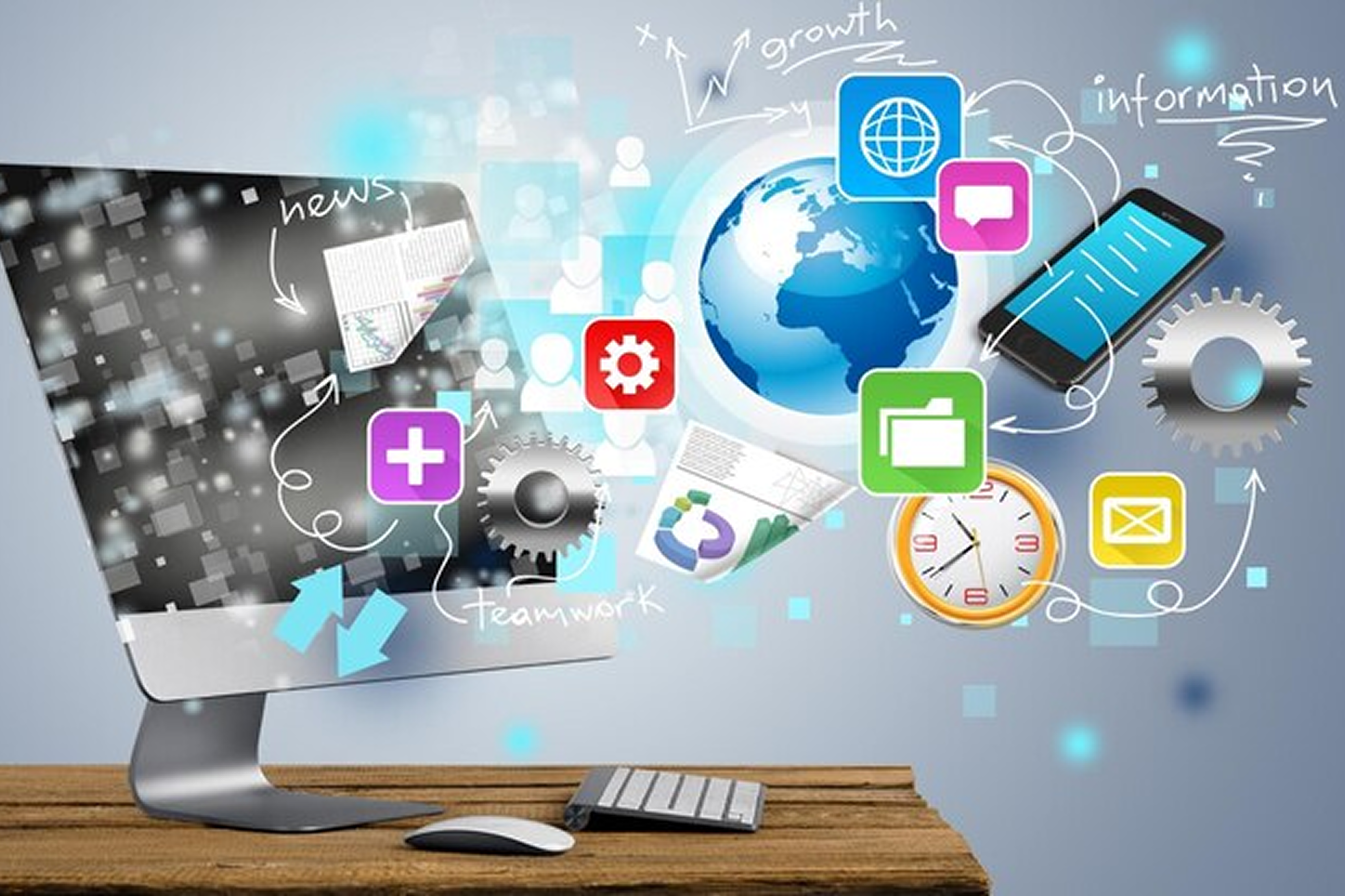 Android to iOS Conversion