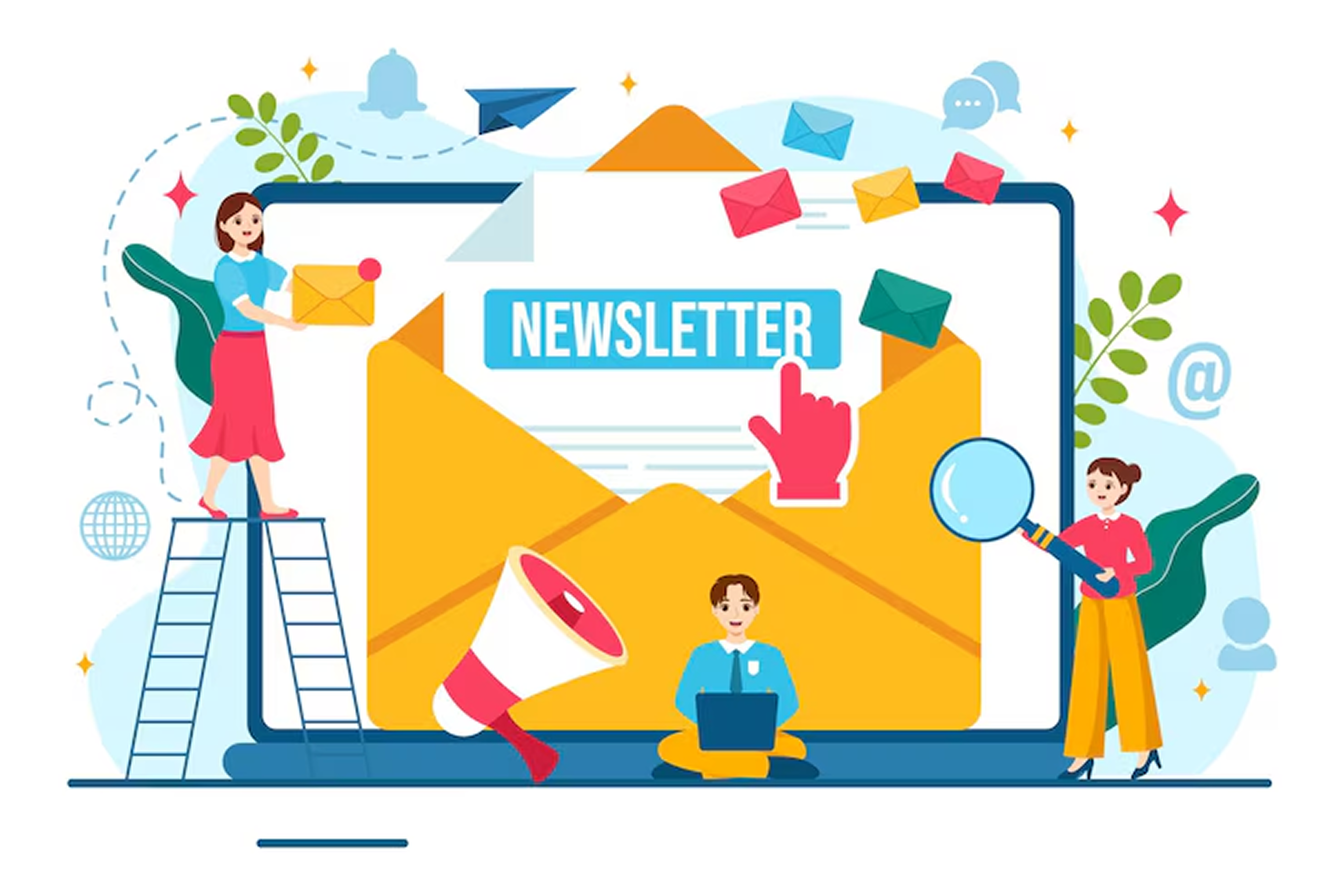 iPhone to Android Conversion