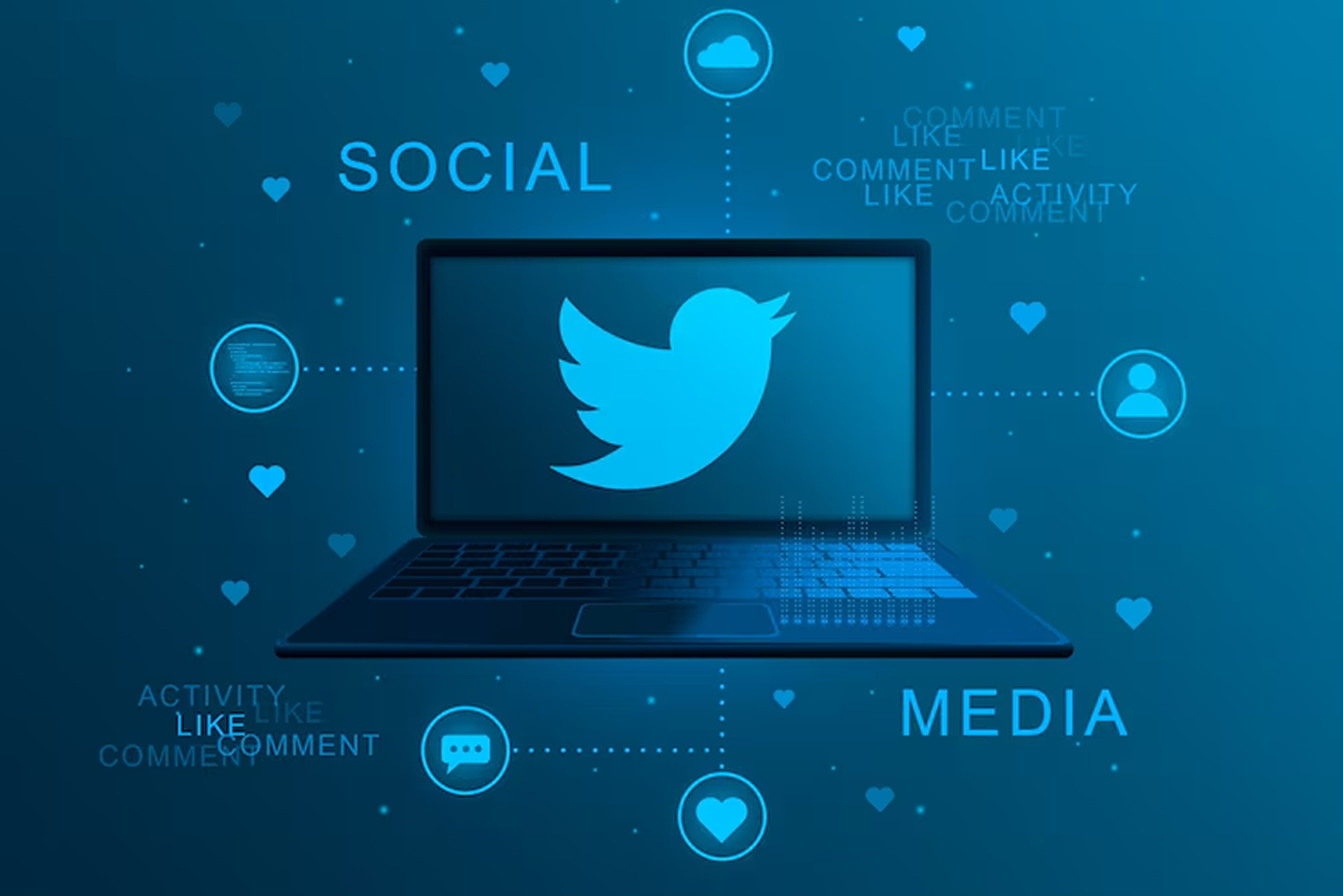 Android to iOS Conversion