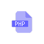 php