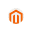 magento