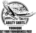 client-abilityshirt