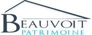 client-beauvoit-header