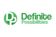 clints-definite-possibilities