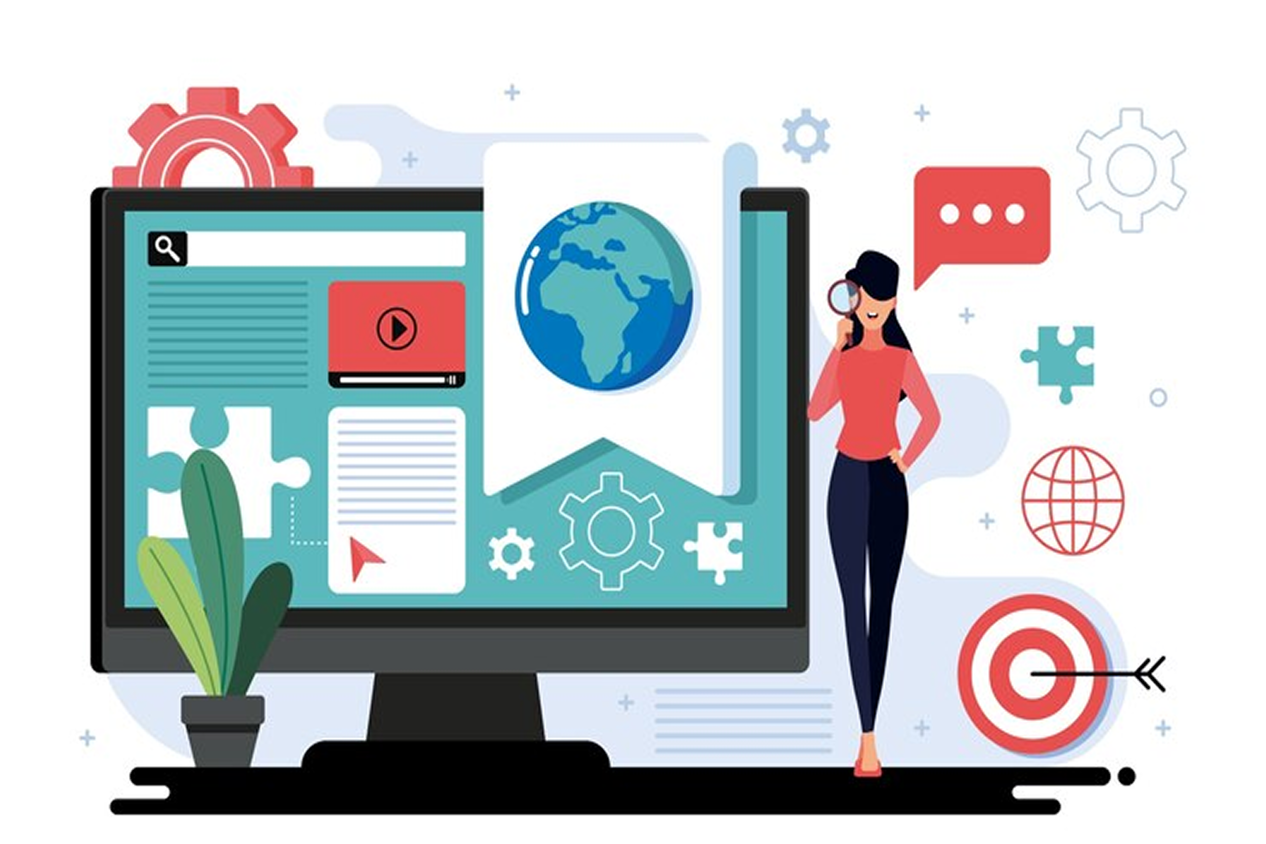 custom-web-solution