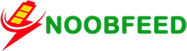 client-noobfeed