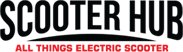 client-scooterhub