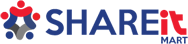 client-shareitmart