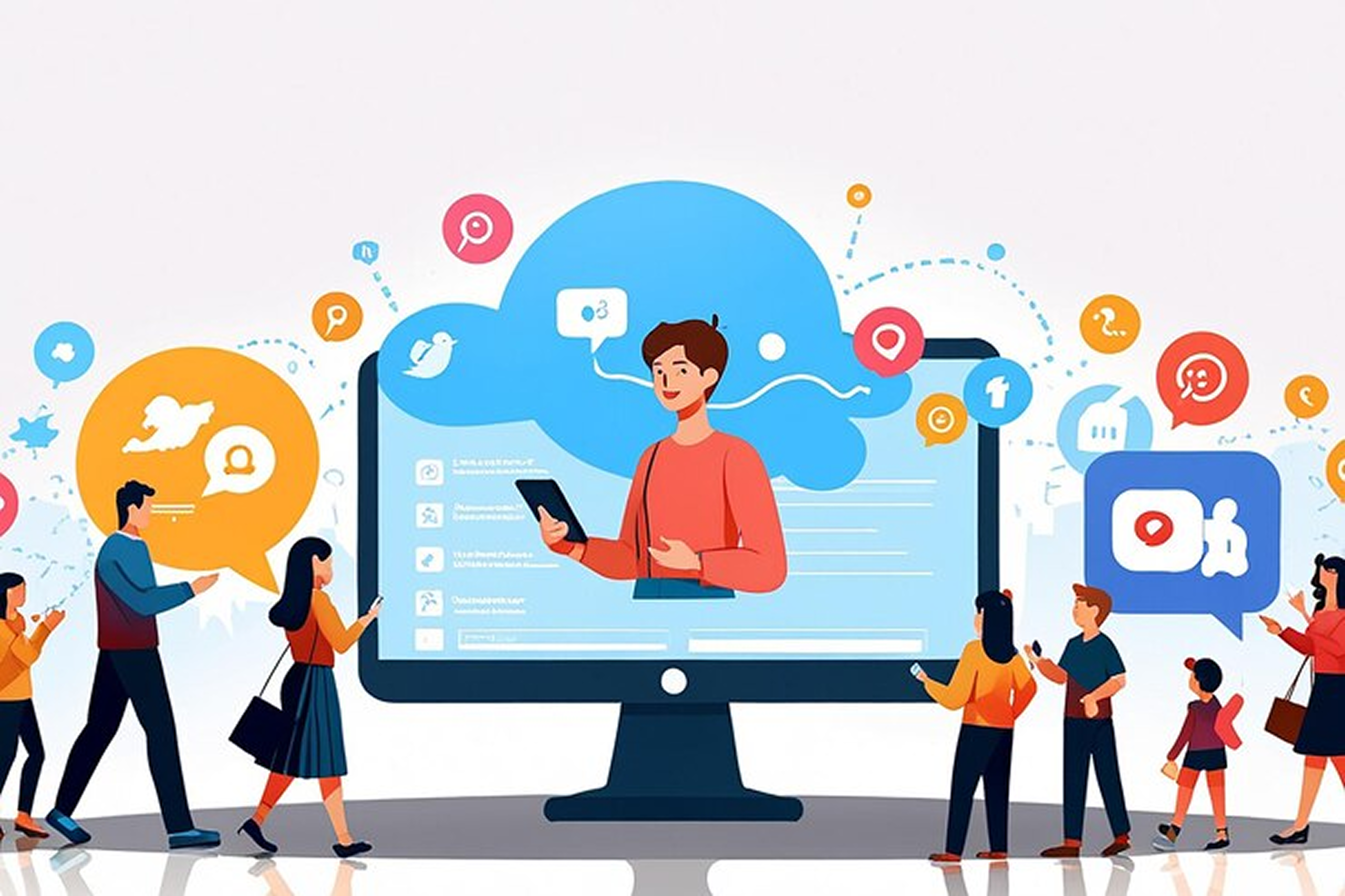 social-media-online