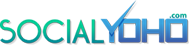 socialyoho