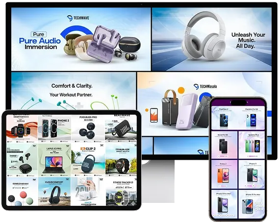 Banner Design Services-appImg