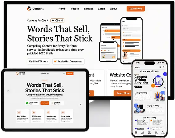 Content Writing Services-appImg