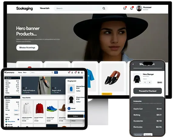 Ecommerce Development-appImg