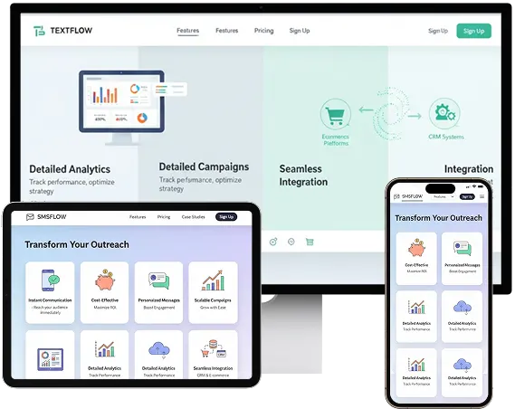 Bulk SMS & Email Marketing-appImg