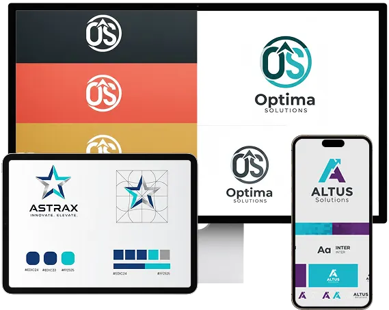 Logo Design Services-appImg