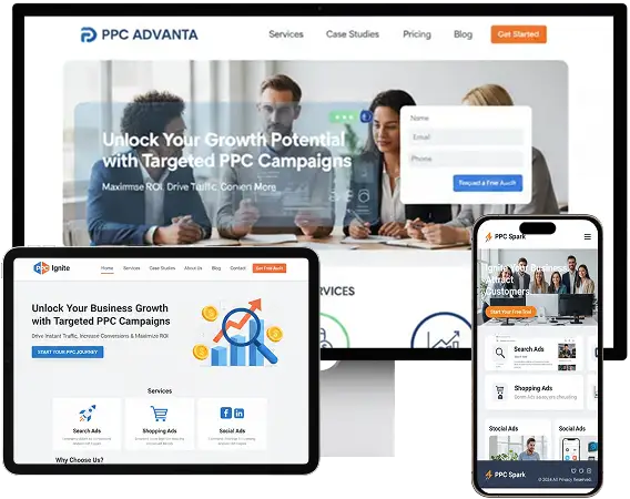 (PPC) Company-appImg